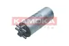 Дизельный топливный фильтр kamoka F320101