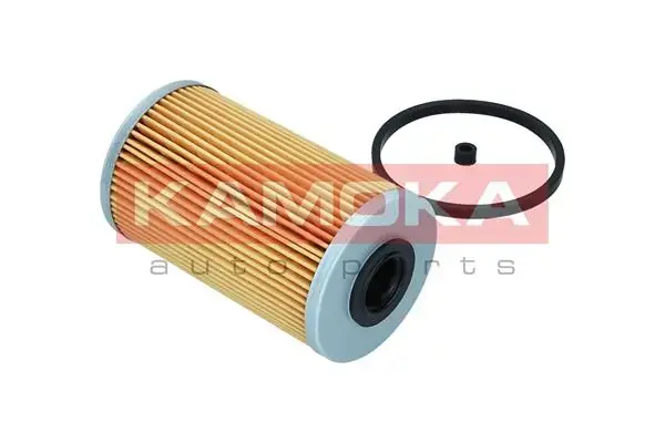 Дизельный топливный фильтр kamoka F321501