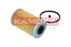 Дизельный топливный фильтр kamoka F321501