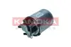 Фiльтр паливний kamoka F322801