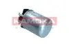 Фiльтр паливний kamoka F322801