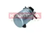 Фiльтр паливний kamoka F322801