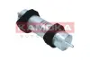 Дизельный топливный фильтр kamoka F323601