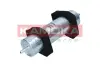Дизельный топливный фильтр kamoka F323601