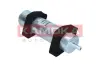 Дизельный топливный фильтр kamoka F323601