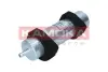 Дизельный топливный фильтр kamoka F323601