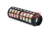Дизельный топливный фильтр kamoka F325301