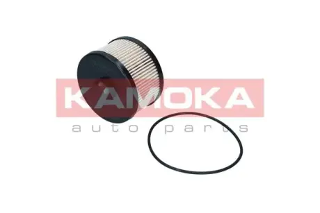 Фiльтр паливний kamoka F325401 Додж