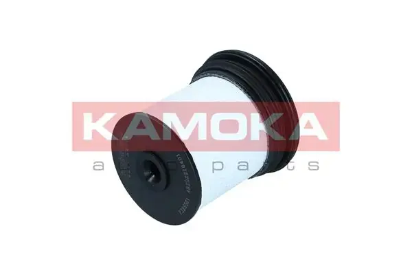 Дизельный топливный фильтр kamoka F325501