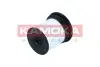 Дизельный топливный фильтр kamoka F325501