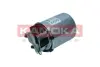 Фiльтр паливний kamoka F327301