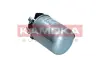 Фiльтр паливний kamoka F327301