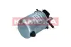 Фiльтр паливний kamoka F327301