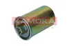 Фiльтр паливний kamoka F328301