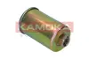 Фiльтр паливний kamoka F328301