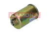 Фiльтр паливний kamoka F328301