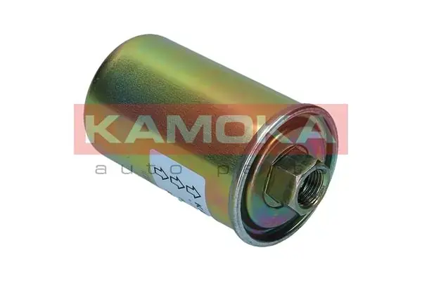 Фiльтр паливний kamoka F328301