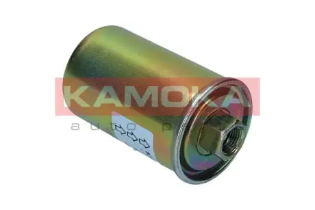 Фiльтр паливний kamoka F328301 Rover