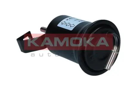Фiльтр паливний Kamoka F328401