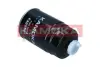 Фiльтр паливний kamoka F328501