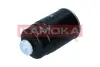 Фiльтр паливний kamoka F328501