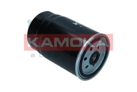 Фiльтр паливний kamoka F328501