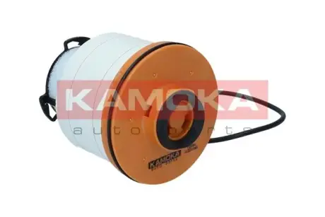 Фiльтр паливний Kamoka F328801