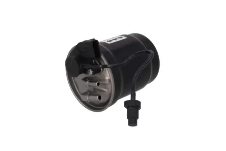Фiльтр паливний kamoka F329401