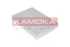 Фільтр салону Kamoka F403201 (фото 2)