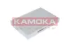 Фільтр салону Kamoka F403201 (фото 3)