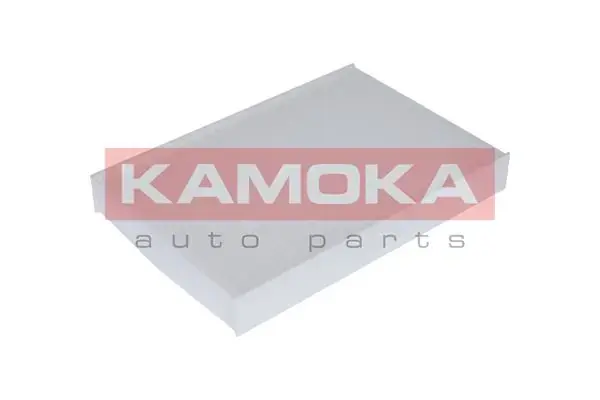 Фільтр салону Kamoka F403201 (фото 1)