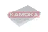 Фільтр салону Kamoka F403201 (фото 1)