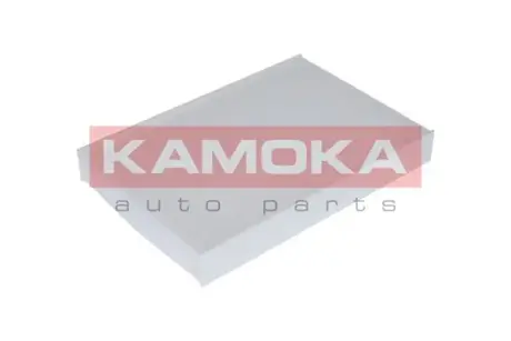 Фільтр салону Kamoka F403201