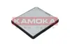 Фільтр салону Kamoka F414501 (фото 3)