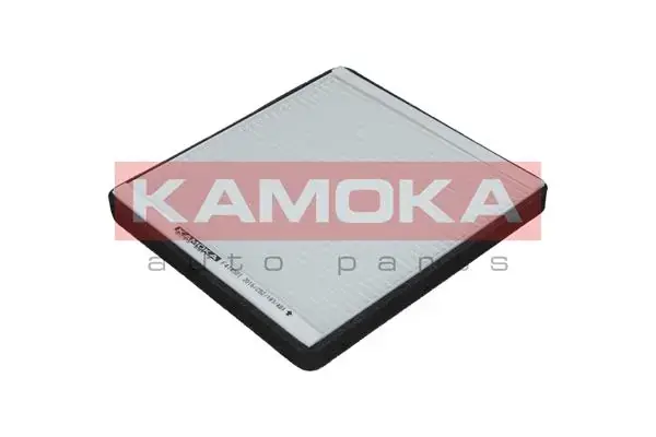 Фільтр салону Kamoka F414501 (фото 1)