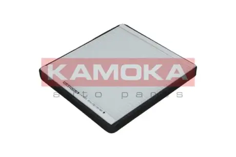 Фільтр салону Kamoka F414501
