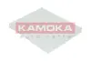 Фільтр салону Kamoka F415001 (фото 2)
