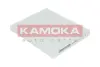 Фільтр салону Kamoka F415001 (фото 4)
