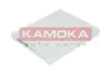 Фільтр салону Kamoka F415001 (фото 1)