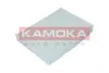 Фильтр салона kamoka F419301