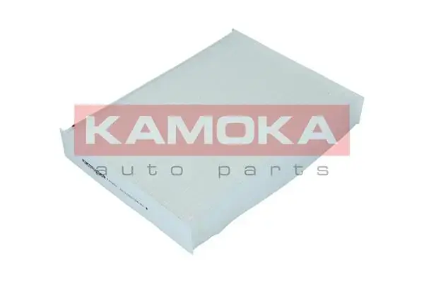 Фильтр салона kamoka F419301