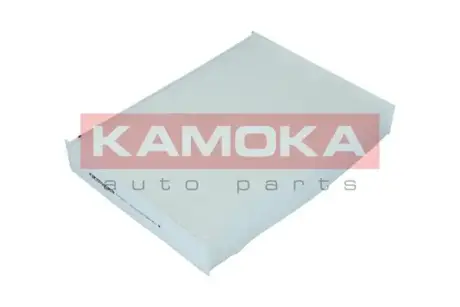 Фильтр салона kamoka F419301 Опель Виваро