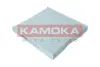 Фильтр салона kamoka F419501