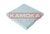 Фильтр салона kamoka F419501
