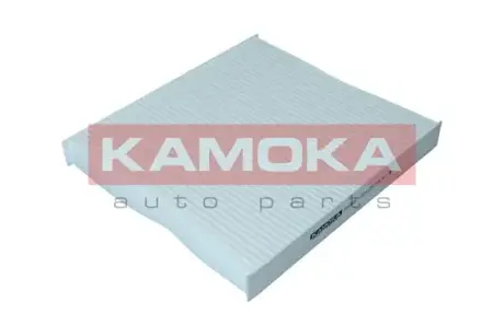 Фильтр салона kamoka F419501 Jeep Grand Cherokee