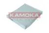 Фильтр салона kamoka F420801