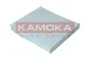 Фильтр салона kamoka F420801