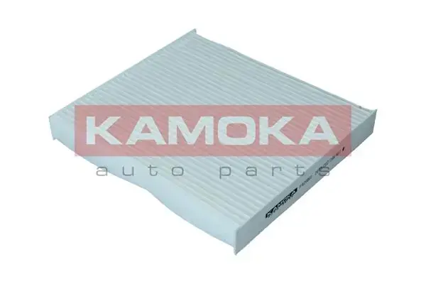 Фильтр салона kamoka F420801