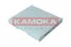 Фильтр салона kamoka F420801