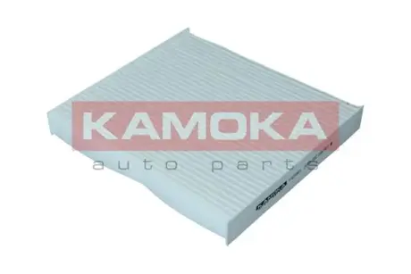 Фильтр салона kamoka F420801